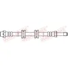 Image de Flexible de frein QUICK BRAKE 32.220