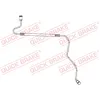 Image de Flexible de frein QUICK BRAKE 96.017, gauche