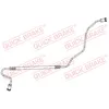 Image de Flexible de frein QUICK BRAKE 96.018, droite