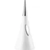 Image de Eva Trio - Arrosoir - Blanc - Plastique - Designer The Tools