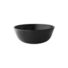 Image de Eva Trio - Bol Nordic Kitchen - Noir - Grès - Designer The Tools
