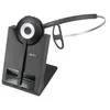 Image de Jabra Pro 930 MS en occasion ou reconditionné