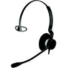 Image de Jabra Biz 2300 Mono Casque filaire QD
