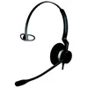 Image de Casque JABRA BIZ 2300 - mono