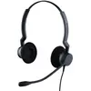 Image de Jabra Biz 2300 MS Duo Casque filaire USB-A