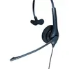 Image de Jabra Biz 1500 Mono Casque filaire QD