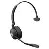 Image de Casque sans fil professionnel Engage 75 Convertible Jabra - 1 oreillette - noir