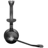 Image de Casque sans fil professionnel + Station de recharge Jabra Engage 75 Mono - Noir