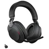 Image de Casque PC - Jabra - Evolve2 85 - Sans Fil - Réduction de Bruit - Longue Durée de Batterie en occasion ou reconditionné
