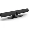 Image de Appareil de visioconférence - Jabra - PanaCast 50 - Certifié Zoom - Certifié Microsoft - 4K Ultra HD en occasion ou reconditionné