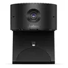 Image de Jabra Panacast 20 - Caméra de visioconférence - Noir