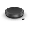 Image de Jabra Speak2 75 MS - Micro et haut-parleur USB-A Link 380 Bluetooth pour audio conférence - Noir