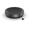 Image de Jabra Speak2 75 MS - Micro et haut-parleur USB-C Link 380 Bluetooth pour audio conférence - Noir