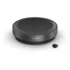 Image de Micro et haut-parleur USB-C Link 380 Bluetooth Jabra Speak2 75 MS - pour audio conférence - Noir