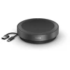 Image de Jabra Speak2 75 MS - Micro et haut-parleur USB-A + USB C + adaptateur Bluetooth pour audio conférence - Noir