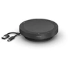 Image de JABRA Speak2 40 MS filaire - Micro et haut-parleur USB-A+ USB-C pour audio conférence - Noir