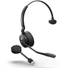 Image de Jabra Engage 55 SE MS Mono Casque sans fil DECT + Dongle USB-C