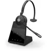 Image de Jabra Engage 65 SE Mono Casque sans fil DECT + Station de charge