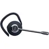Image de Jabra Engage 65 SE Oreillette convertible DECT + Station de charge