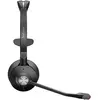 Image de Jabra Engage 75 SE Mono Casque sans fil DECT + Station de charge