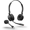 Image de Jabra Engage 55 SE MS Duo Casque sans fil DECT + Dongle USB-C