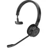 Image de Jabra Evolve 65 TE MS Mono Casque sans fil Bluetooth + Dongle USB-A