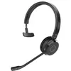 Image de 65 Evolve Jabra TE Jabra MS Mono Casque sans fil Bluetooth + Dongle USB-A