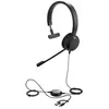 Image de 20 Evolve Jabra MS Jabra Mono Casque filaire USB-C / USB-A