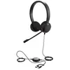 Image de 20 Evolve Jabra MS Jabra Duo Casque filaire USB-C / USB-A