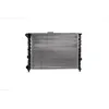 Image de Radiateur, refroidissement moteur NISSENS 60049