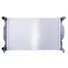 Image de Radiateur, refroidissement moteur NISSENS 60304A