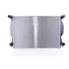 Image de Radiateur, refroidissement moteur NISSENS 60306A