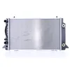 Image de Radiateur, refroidissement moteur NISSENS 60448A