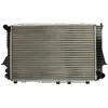Image de Radiateur, refroidissement moteur NISSENS 60459