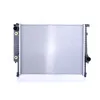 Image de Radiateur, refroidissement moteur NISSENS 60618A