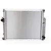 Image de Radiateur, refroidissement moteur NISSENS 60619A