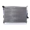 Image de Radiateur, refroidissement moteur NISSENS 60782