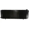 Image de Radiateur, refroidissement moteur NISSENS 609881