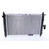 Image de Radiateur, refroidissement moteur NISSENS 61646