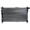 Image de Radiateur moteur NISSENS NIS 616521