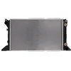 Image de Radiateur, refroidissement moteur NISSENS 62243