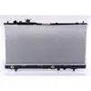 Image de Radiateur, refroidissement moteur NISSENS 624041