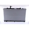 Image de Radiateur, refroidissement moteur NISSENS 62466A