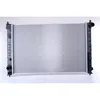 Image de Radiateur, refroidissement moteur NISSENS 62468