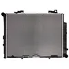 Image de Radiateur, refroidissement moteur NISSENS 62611A