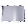 Image de Radiateur, refroidissement moteur NISSENS 62691A