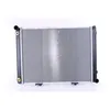 Image de Radiateur, refroidissement moteur NISSENS 62734A