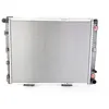 Image de Radiateur, refroidissement moteur NISSENS 62762A