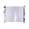 Image de Radiateur, refroidissement moteur NISSENS 62788A