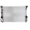 Image de Radiateur, refroidissement moteur NISSENS 62796A